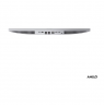 Lenovo A105 24 23.8 FHD AMD R3 30/8GB/256GB/AMD Radeon 610M/WIN11 Home/ENG kbd/Cloud Grey/2Y Warranty | Lenovo