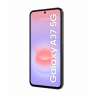 Samsung Galaxy | A37 (A376) | Charcoal | 6.7 " | Super AMOLED | 1080 x 2340 pixels | Exynos | 1480 | Internal RAM 8 GB | 128 GB 