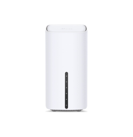 TP-Link Archer NX505 5G AX3000 Wireless Dual-Band Gigabit Router | TP-LINK