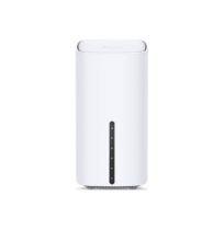 TP-LINK Archer NX505 | 5G AX3000 Wireless Dual-Band Gigabit Router | 802.11ax | 10