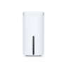 TP-Link Archer NX505 5G AX3000 Wireless Dual-Band Gigabit Router | TP-LINK