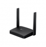 TP-Link TL-MR100P 300 Mbps Wireless N 4G LTE Router | TP-LINK