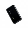 TP-LINK 300 Mbps LTE-Advanced Mobile Wi-Fi | M7400 | 802.11n | Mesh Support No | MU-MiMO No | 4G