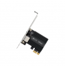 TP-Link TX301 PCIe 3.1 Slot to 5 Gigabit Network Adapter | TP-LINK