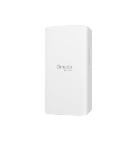 TP-Link Flex Bridge 5 Omada 5 GHz 867 Mbps Long-Range Connectivity for Indoors/Outdoors Wireless Flex Bridge | TP-LINK