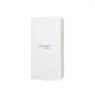 TP-Link Flex Bridge 5 Omada 5 GHz 867 Mbps Long-Range Connectivity for Indoors/Outdoors Wireless Flex Bridge | TP-LINK