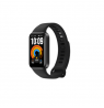 Xiaomi Smart Band 11 Active | TFT | Heart rate monitor | Bluetooth | Waterproof | Black