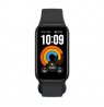 Xiaomi Smart Band 11 Active | TFT | Heart rate monitor | Bluetooth | Waterproof | Black