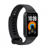 Xiaomi Smart Band 11 Active | TFT | Heart rate monitor | Bluetooth | Waterproof | Black