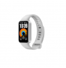 Xiaomi Smart Band 11 Active | TFT | Heart rate monitor | Bluetooth | Waterproof | Gray