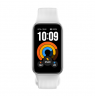 Xiaomi Smart Band 11 Active | TFT | Heart rate monitor | Bluetooth | Waterproof | Gray