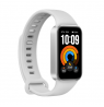 Xiaomi Smart Band 11 Active | TFT | Heart rate monitor | Bluetooth | Waterproof | Gray