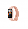 Smart Band 11 Active Pomelo Pink