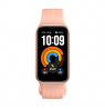 Xiaomi Smart Band 11 Active | TFT | Heart rate monitor | Bluetooth | Waterproof | Pomelo Pink