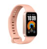 Xiaomi Smart Band 11 Active | TFT | Heart rate monitor | Bluetooth | Waterproof | Pomelo Pink