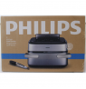 SALE OUT. Philips NA565/02 Airfryer with steam function