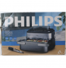 SALE OUT. Philips NA565/02 Airfryer with steam function