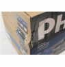 SALE OUT. Philips NA565/02 Airfryer with steam function