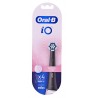 Oral-B | Toothbrush replacement | iO Gentle Care | Heads | For adults | Number of brush heads included 4 | Number of teeth brush