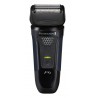 Remington F4002 men's shaver Rotation shaver Trimmer Black, Blue