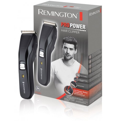 Remington 43162.560.100