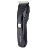 Remington 43162.560.100