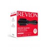 Revlon RVDR5222E hair styling tool Hot air brush Black, Pink