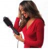 Revlon RVDR5222E hair styling tool Hot air brush Black, Pink
