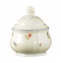 SELTMANN MARIE-LUISE STREUBLUME Sugar Bowl 210 ml