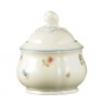 SELTMANN MARIE-LUISE STREUBLUME Sugar Bowl 210 ml