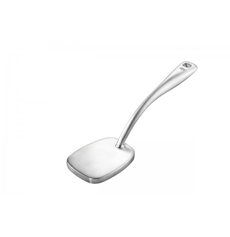 GEFU 14760 meat tenderizer Stainless steel