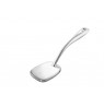 GEFU 14760 meat tenderizer Stainless steel