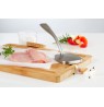 GEFU 14760 meat tenderizer Stainless steel