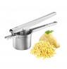 GEFU 89440 Stainless steel Potato ricer
