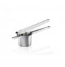 GEFU 89440 Stainless steel Potato ricer