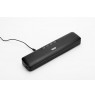 Mesko | MS 4492 | Vacuum sealer | Power 95 W | Black