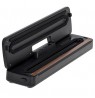 Mesko | MS 4492 | Vacuum sealer | Power 95 W | Black