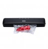 Mesko | MS 4492 | Vacuum sealer | Power 95 W | Black