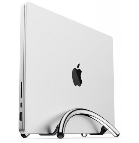 Twelve South BookArc Flex White