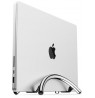 Twelve South BookArc Flex White