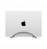 Twelve South BookArc Flex White