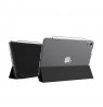 ZAGG Crystal Palace Folio 27.9 cm (11") Transparent