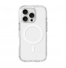 Protective case for iPhone 16 Pro MagSafe