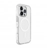 Protective case for iPhone 16 Pro MagSafe