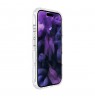 Protective case for iPhone 16 Pro MagSafe