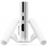 Twelve South BookArc Flex White