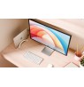 Twelve South BookArc Flex White