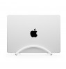 Twelve South BookArc Flex White