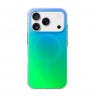 LAUT HUEX WAVE mobile phone case 17.5 cm (6.9") Cover