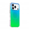 LAUT HUEX WAVE mobile phone case 17.5 cm (6.9") Cover